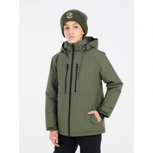 Protest Veste de ski enfant Flynty