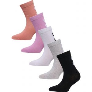 Hummel Chaussettes bébé Make My Day (x5)