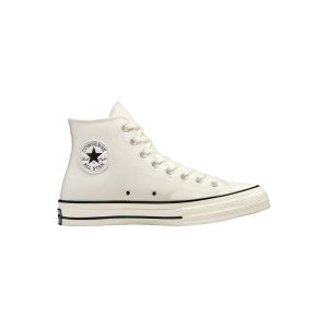 Converse Baskets Chuck 70 Nautical Tri-Blocked