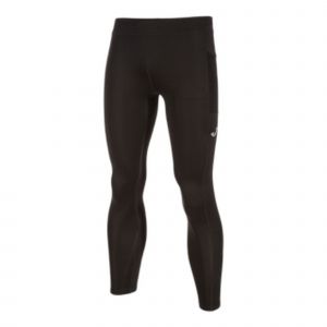 Image de Legging Joma Elite X