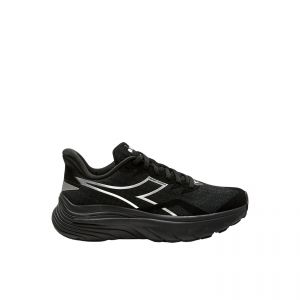 Diadora Chaussures de running femme Equipe Nucleo