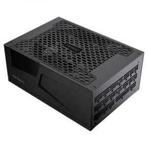 Antec Alimentation SIGNATURE 2200W 80 PLUS Platinum modulaire ATX
