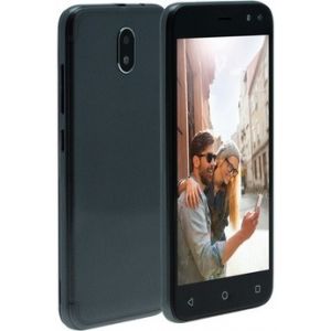 Gigaset GS80 GRIS 8GO