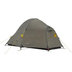 Wechsel Venture 1 Travel Line Tente, laurel oak Tentes 1 place