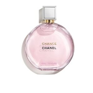 Chanel Eau Tendre - Eau de parfum