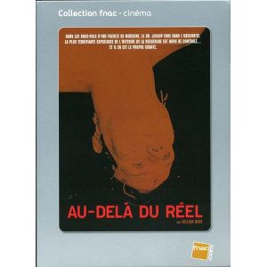 Au-Delà Du Réel (Altered States)