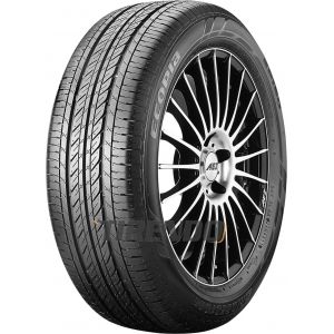 Image de Bridgestone 205/45 R17 84W Ecopia EP 150 Yaris FSL