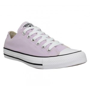 Image de Converse Chuck Taylor All Star coton recycle Femme-39-Amethyst