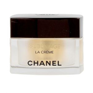 Chanel SUBLIMAGE LA CR&Egrave;ME TEXTURE FINE Gesichtscreme