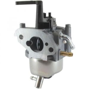 Honda Carburateur adaptable pour mod&egrave;les g-100. remplace origine: 16100-z4e-003.