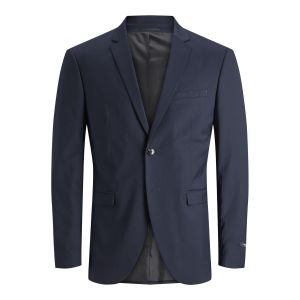 Jack & Jones Blazer enfant Solar