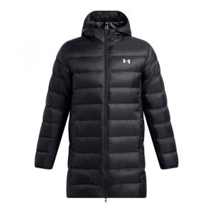 Under Armour Doudoune Legend
