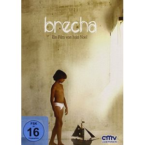 Brecha