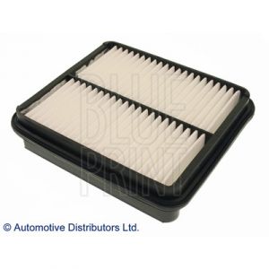Blue Print Filtre à air ADK82219