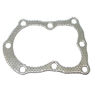 Universel Joint de culasse BRIGGS ET STRATTON 270383 - 272157