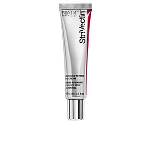 Strivectin Cr&egrave;me Intensive Yeux au R&eacute;tinol - 15 ml