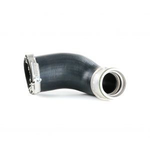 Maxgear Gaine De Suralimentation 68-0120 Conduit d'Air De Suralimentation VW,AUDI,SKODA,GOLF V 1K1,TOURAN 1T1, 1T2,PASSAT 3C2,GOLF PLUS 5M1, 521