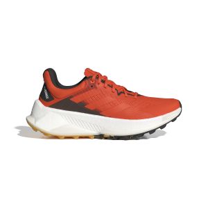 Adidas Terrex Soulstride Ultra - Chaussures trail homme Semi Impact Orange / Semi Impact Orange / Core Black 42