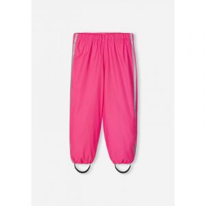 Pantalon de pluie enfant Reima Oja