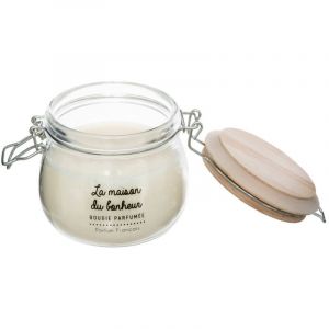 Atmosphera Bougie parfumée 330g créateur d'intérieur - Modèle 1