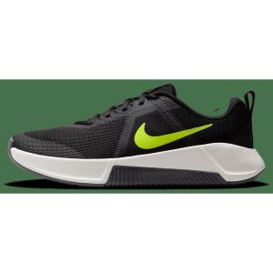 Nike Mc Trainer3, pointure 40 - ['Noir'] - Taille 40