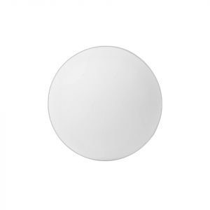 Play Balle à rebonds G-Force 60 mm