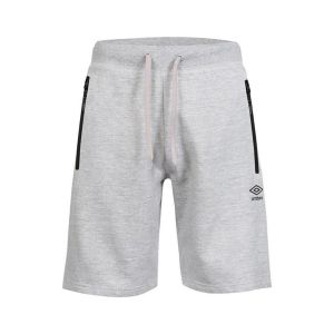 Umbro T-shirt Prt Cuf