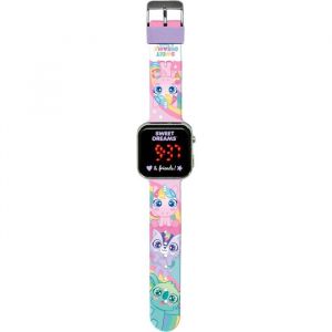 Montre enfant Sweet Dreams Unicorn