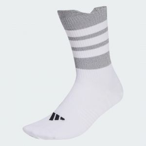 Adidas Chaussettes Run X Reflective