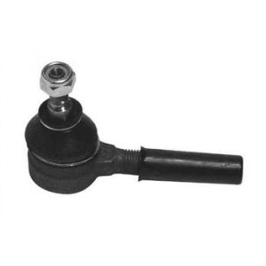 Moog Rotule de direction ext&eacute;rieure AL-ES-0012