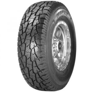 Hifly 235/70 R16 106T AT601