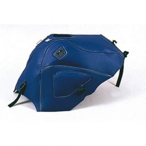 Bagster Tapis de réservoir baltique (1297D) Yamaha XJ900 Diversion