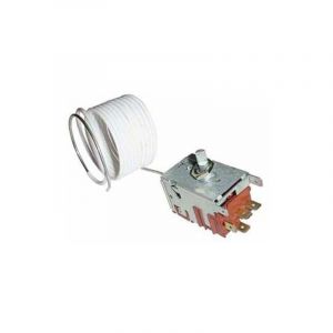 Thomson THERMOSTAT 077B2616 pour CONGELATEUR - 45X6832