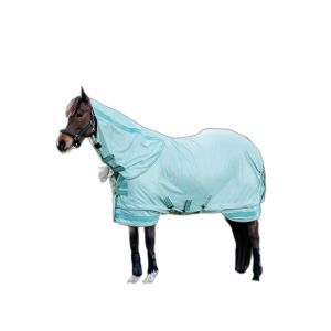 Lemieux Chemise anti-mouches pour cheval Arika Armour-Tek