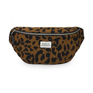 Roxy Urban Party Hip Sac à Mains marron