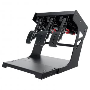 Simagic P1000i