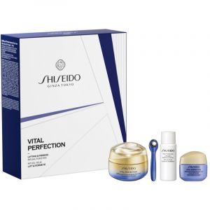 Shiseido Eye Care Augenpflegesets 1 ct (79.99 € / 1 ct)