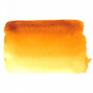 Sennelier Aquarelle extra-fine au miel tube 10 ml 599 - Or de quinacridone