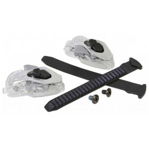 Image de Northwave Kit de rechange pour boucle micrométrique sbs