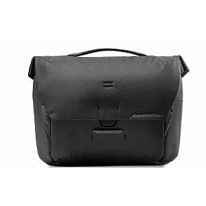 Image de Peak design Fourre-Tout Everyday Messenger 13L V2 Noir