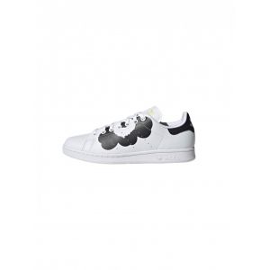 Adidas Baskets Marimekko Stan Smith H04073 - 38 2/3