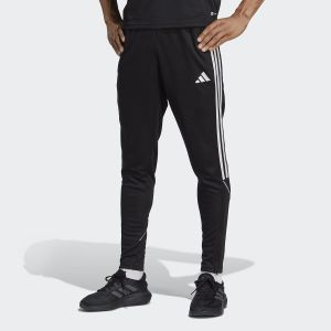 Adidas Pantalon Tiro 23 league Noir - Taille L;M;S;XL;XS;2XL;3XL;4XL