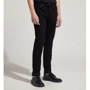 Calvin Klein Jean slim en coton