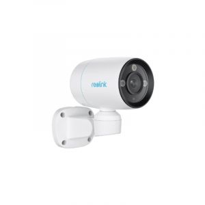 Reolink Cam&eacute;scope de Surveillance RLC-81PA
