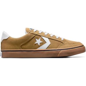 Converse ChouncvkerTsaeyTloorbAinll 40 Jaune
