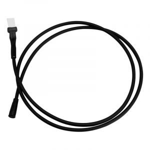 Câble connexion display Polini TFT EP3