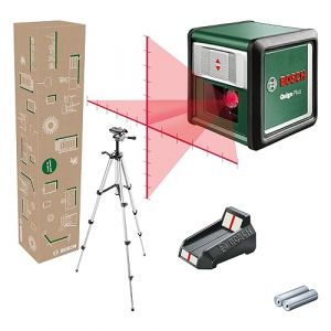 Bosch Quigo Plus Laser lignes 06036636Z0