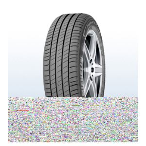 Michelin Pneu auto été : 235/45 R17 94Y Primacy 3