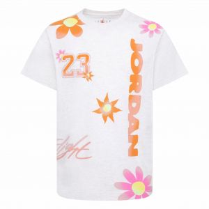 Jordan T-shirt fille Deloris