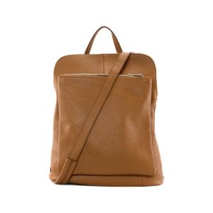 Oh My Bag Sac à main CORFOU